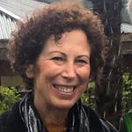 Betsy Bard
